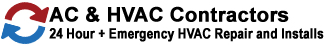 Fountain HVAC Services
